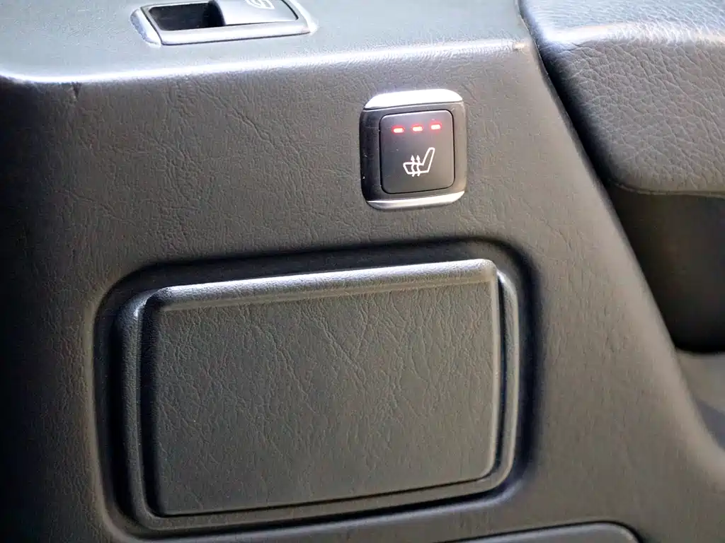 Mercedes-Benz Mercedes-Benz G-Class 2013 G 500 2015 - thumbnail 15