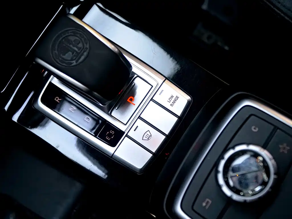 Mercedes-Benz Mercedes-Benz G-Class 2013 G 500 2015 - thumbnail 17