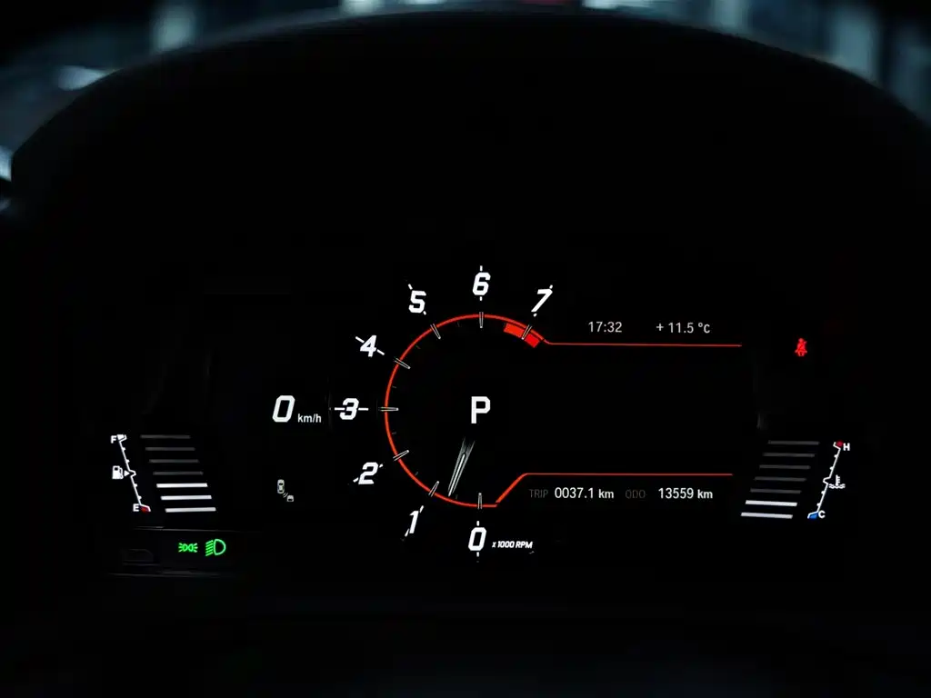 Toyota 2022 Toyota GR Supra 3.0T Standard Model 2025 - thumbnail 10