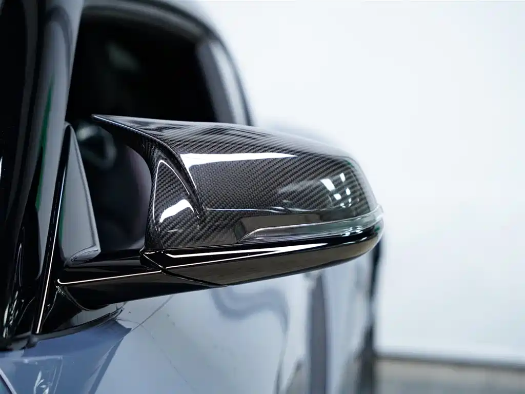 Toyota 2022 Toyota GR Supra 3.0T Standard Model 2025 - thumbnail 19