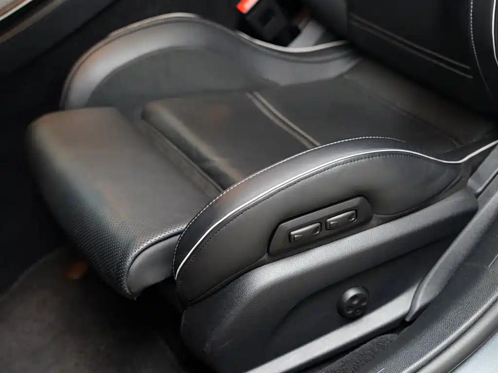 Mercedes-Benz Mercedes-Benz E-Class AMG 2019 AMG E 63 S 4MATIC+ 2020 - thumbnail 22
