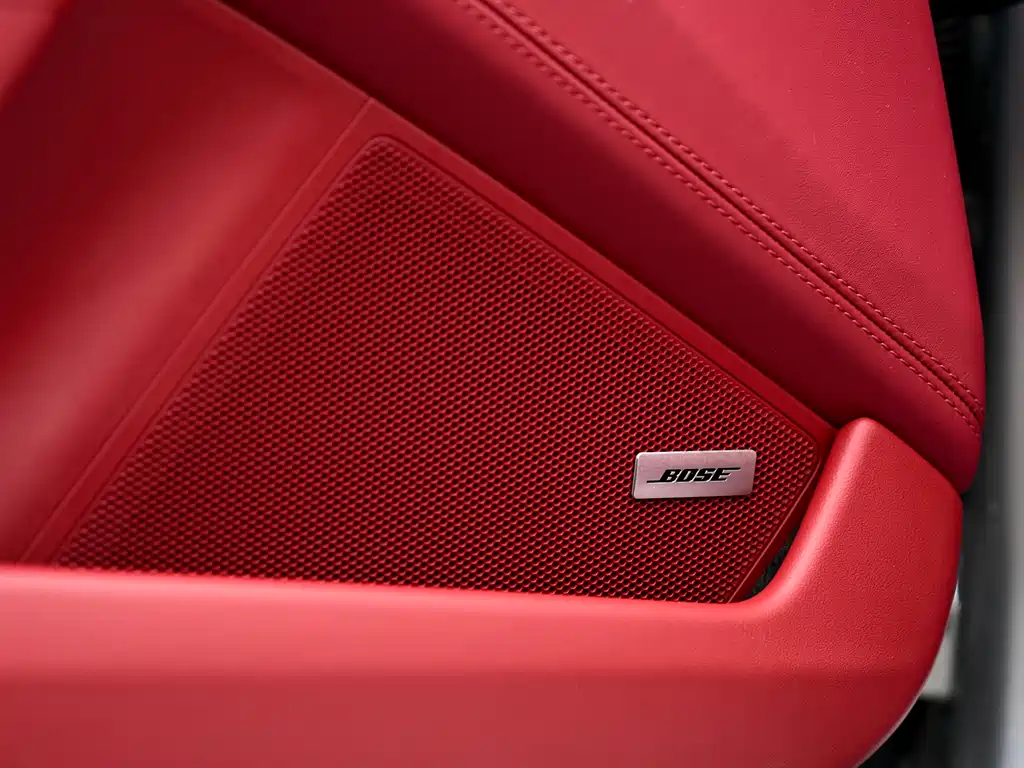 Porsche Porsche 911 2023 Carrera Cabriolet 3.0T 2024 - thumbnail 9