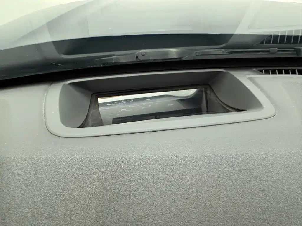 Honda Honda Accord Hybrid 2023 2.0L e:PHEV Flagship Edition 2023 - thumbnail 17