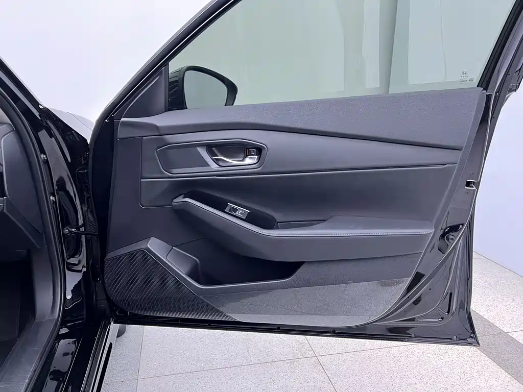 Honda Honda Inspire 2023 260TURBO Elegant Edition 2024 - thumbnail 19