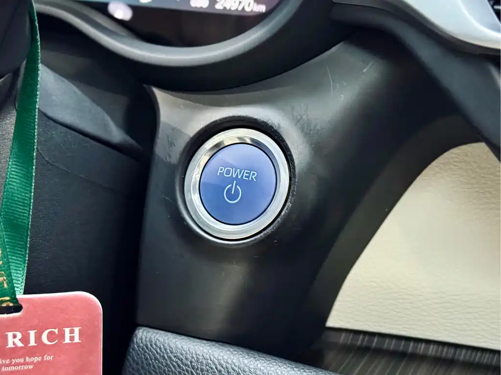 Toyota Toyota Sienna 2021 2.5L Hybrid Limited Edition 2022 - thumbnail 21