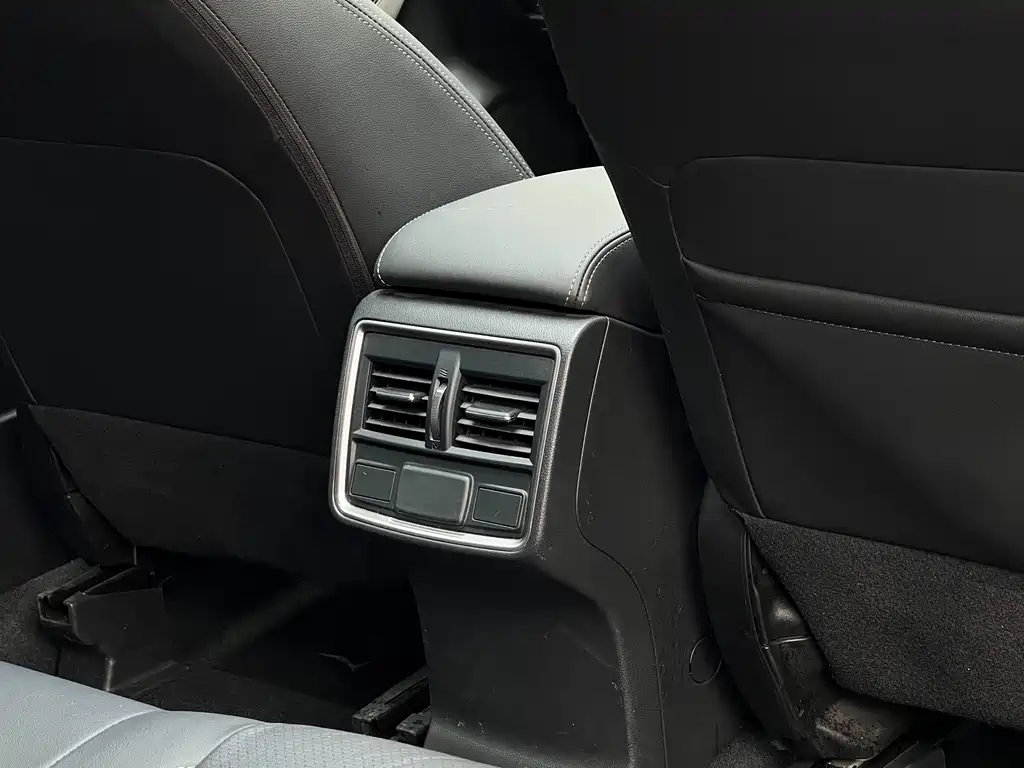 Subaru Subaru Forester 2022 2.0i AWD Premium EyeSight 2022 - thumbnail 13
