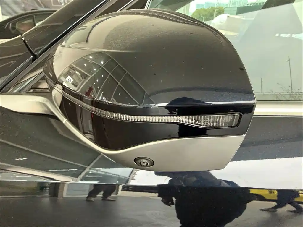BMW BMW X3 2025 xDrive30L Premium M Sport Package 2025 - thumbnail 14