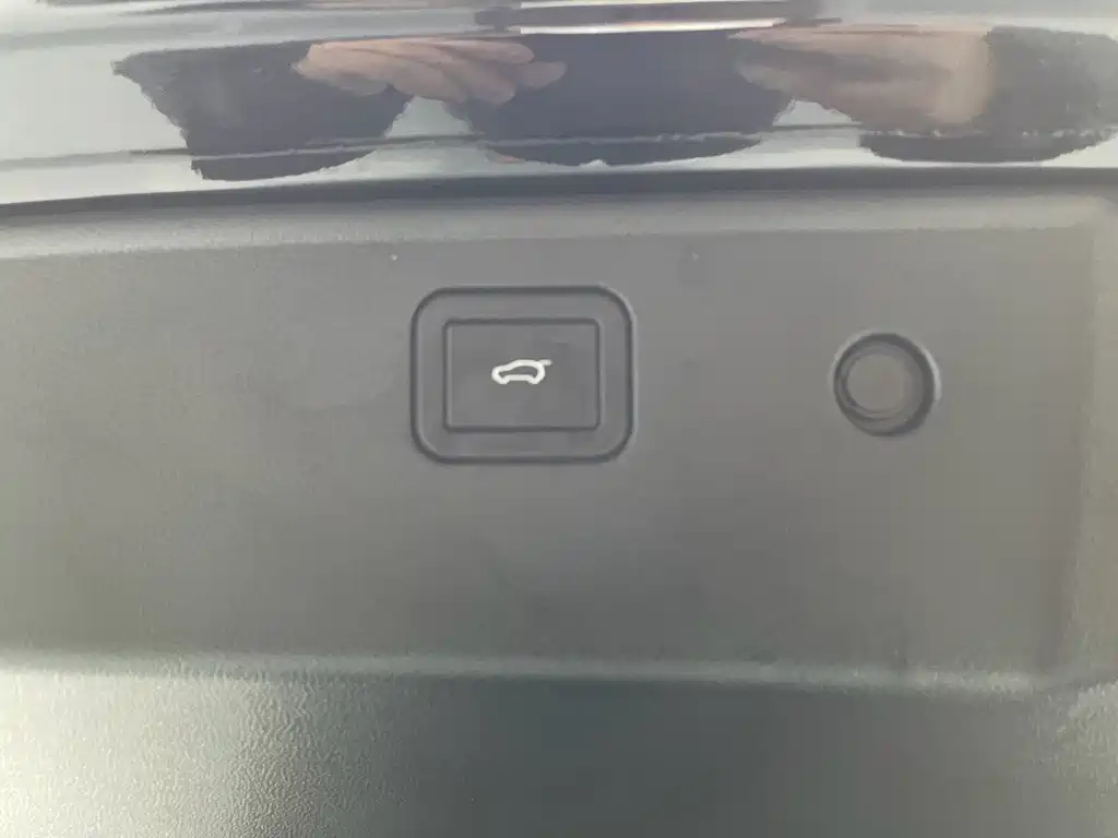 Haval Haval Big Dog 2024 1.5T DCT Border Collie Edition 2024 - thumbnail 26