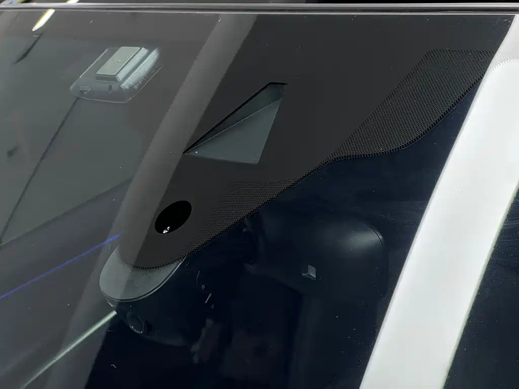 Audi Audi A6L 2019 40 TFSI Luxury Dynamic Model 2019 - thumbnail 8
