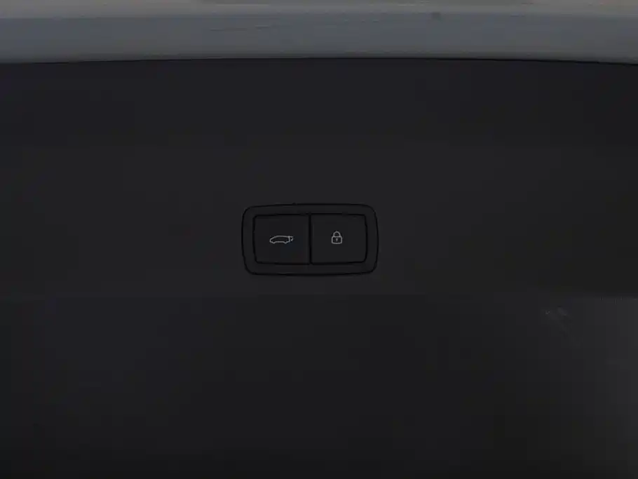 Li Auto Li MEGA 2024 Ultra 2024 - thumbnail 23