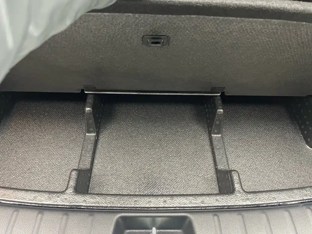 Kia Kia Sportage 2021 Ace 2.0L Challenge Edition 2026 - thumbnail 8