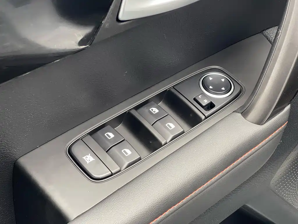Kia Kia Sportage 2021 Ace 2.0L Challenge Edition 2026 - thumbnail 14
