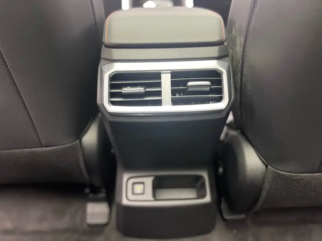 Kia Kia Sportage 2021 Ace 2.0L Challenge Edition 2026 - thumbnail 16