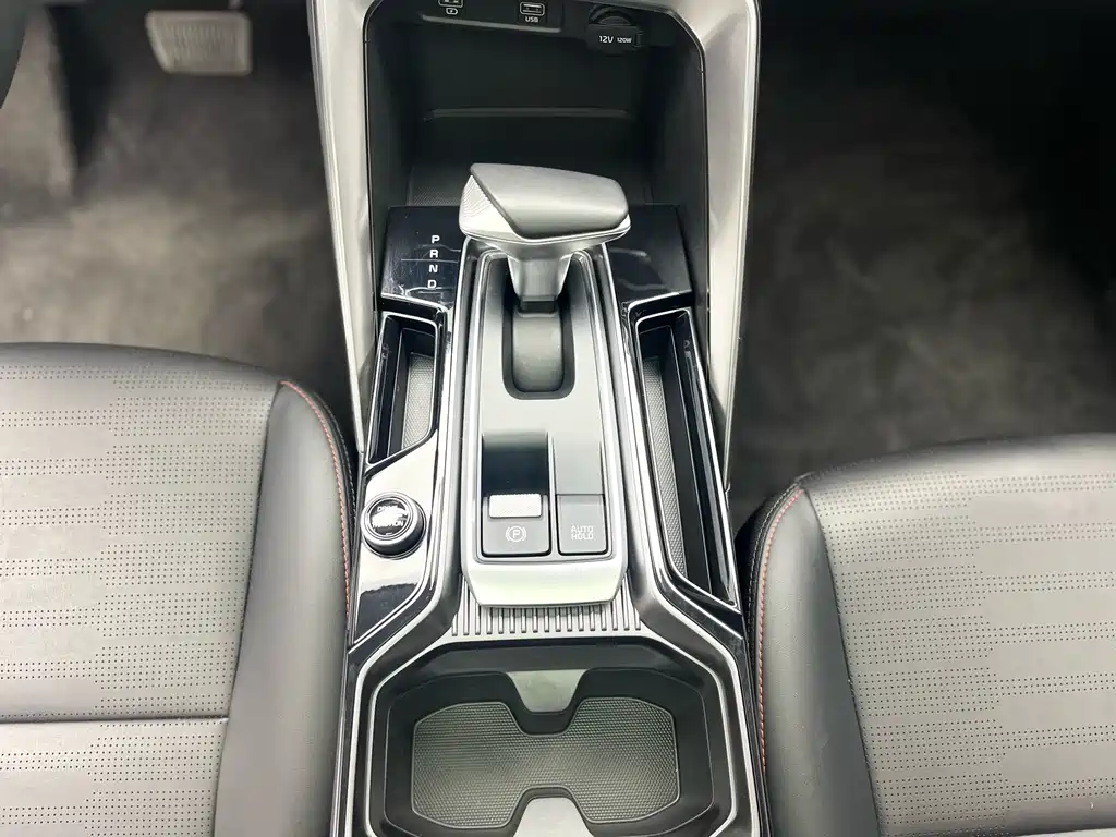 Kia Kia Sportage 2021 Ace 2.0L Challenge Edition 2026 - thumbnail 20