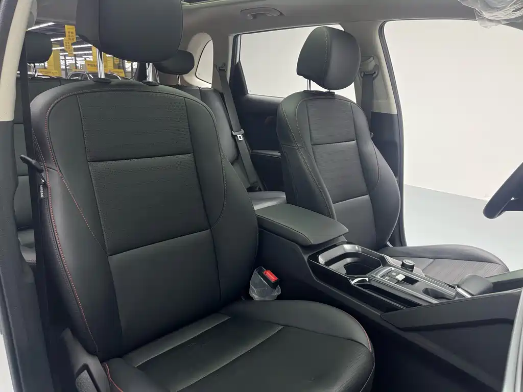 Kia Kia Sportage 2021 Ace 2.0L Challenge Edition 2026 - thumbnail 23