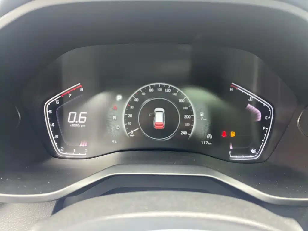 Kia Kia Sportage 2021 Ace 2.0L Challenge Edition 2026 - thumbnail 25
