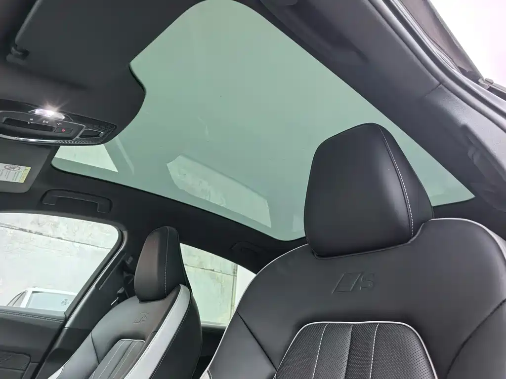 Audi Audi A5L 2026 2.0T Sport Edition 2025 - thumbnail 19