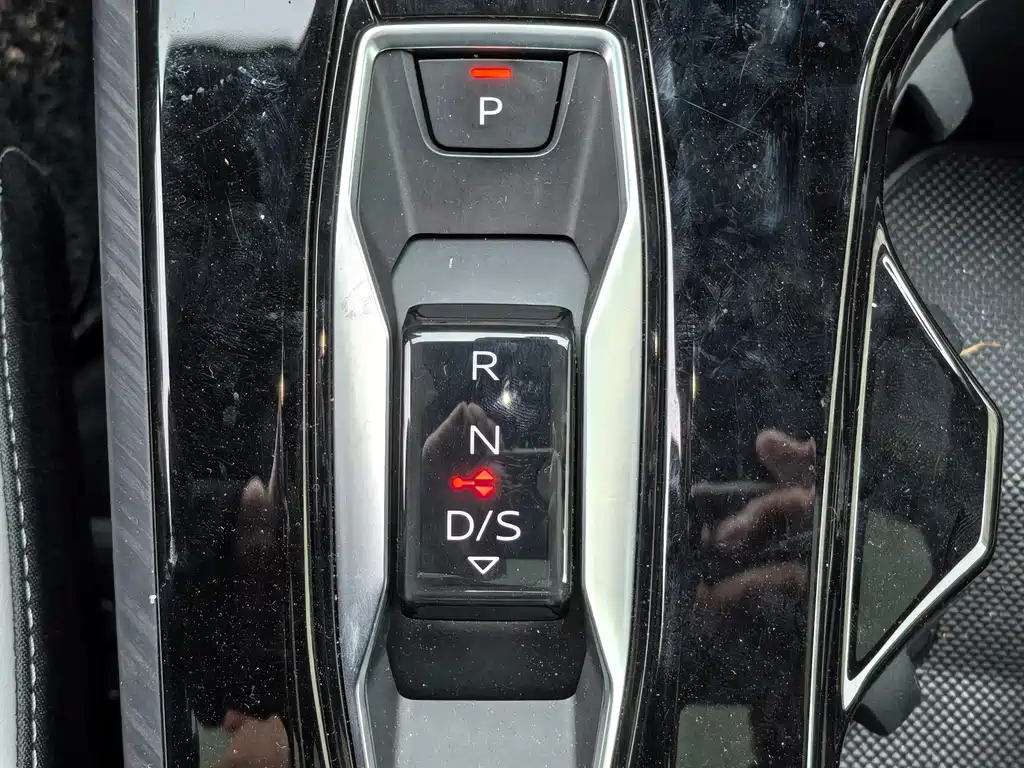 Audi Audi A5L 2026 2.0T Sport Edition 2025 - thumbnail 26