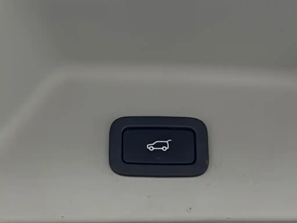 Land Rover Range Rover 2015 3.0 TDV6 Vogue 2018 - thumbnail 15