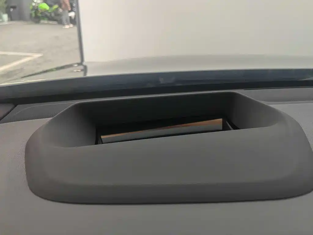 BMW BMW 6 Series GT 2022 630i M Sport Package 2024 - thumbnail 18
