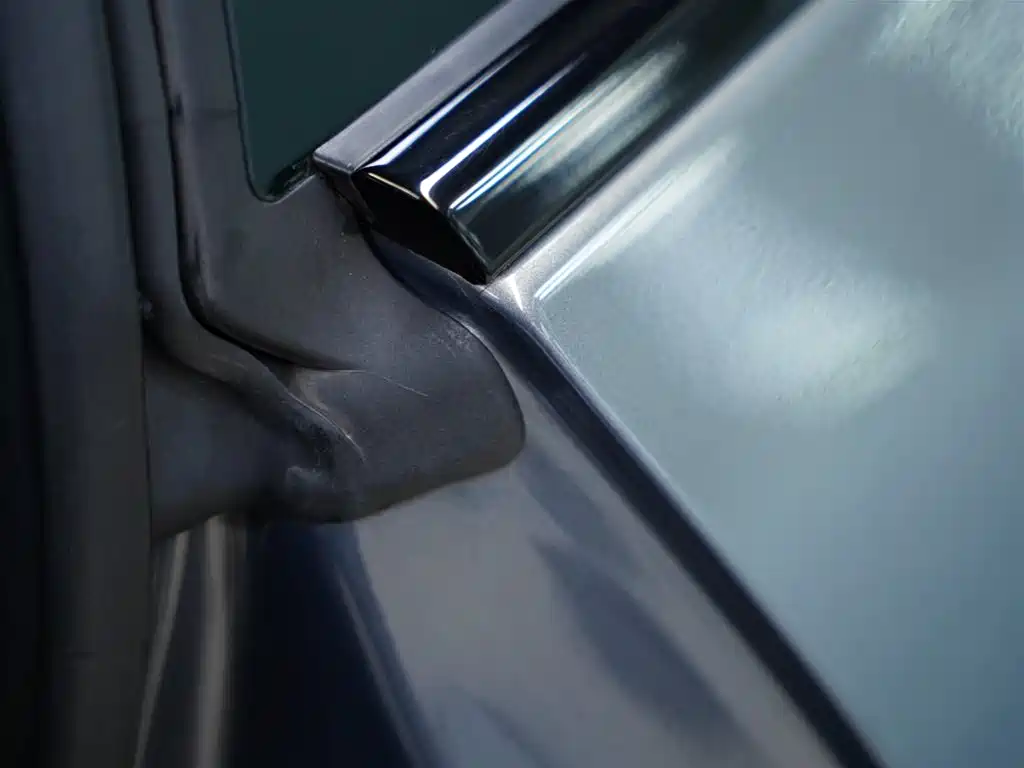 BMW BMW M4 2022 M4 Coupe M xDrive M 50th Anniversary Limited Edition 2023 - thumbnail 23