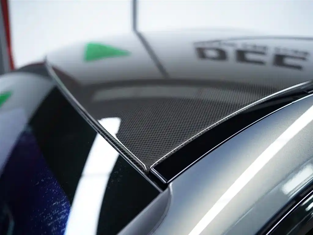 BMW BMW M4 2022 M4 Coupe M xDrive M 50th Anniversary Limited Edition 2023 - thumbnail 24