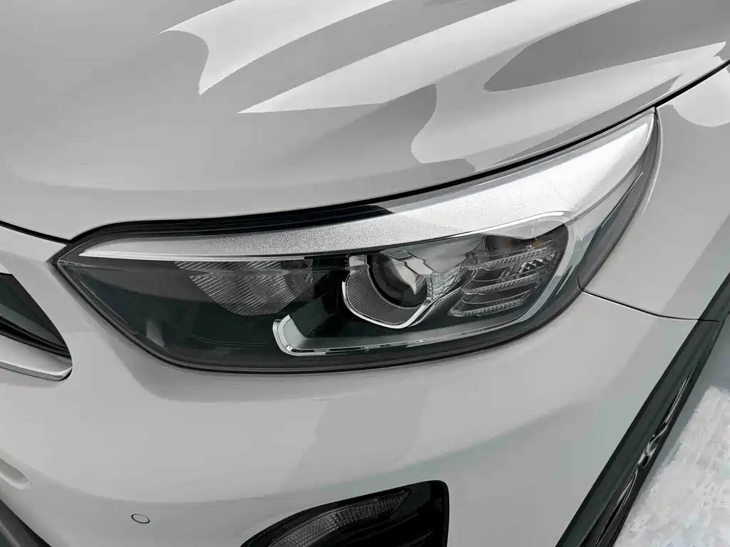 Kia Kia Rio 2021 1.4L CVT with Sunroof 2025 - thumbnail 12