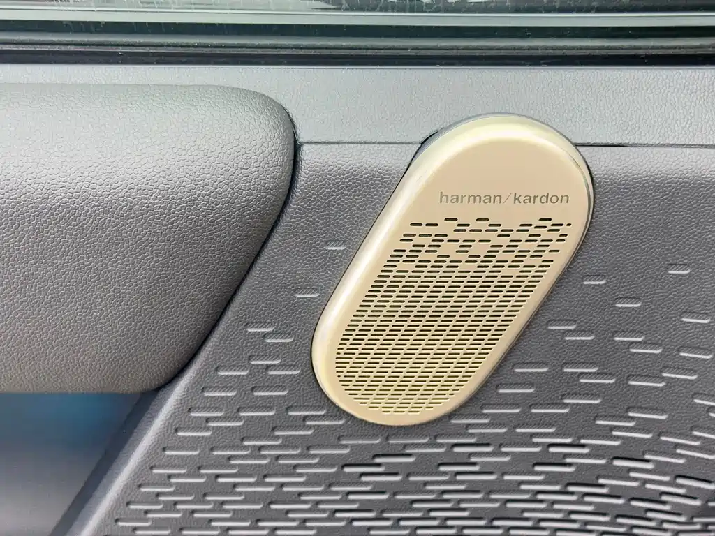 MINI Mini Cooper SE 2024 Classic 456km 2024 - thumbnail 22