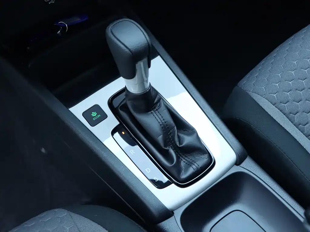 Honda Honda Fit 2022 1.5L CVT Infinite MUGEN Edition 2023 - thumbnail 11