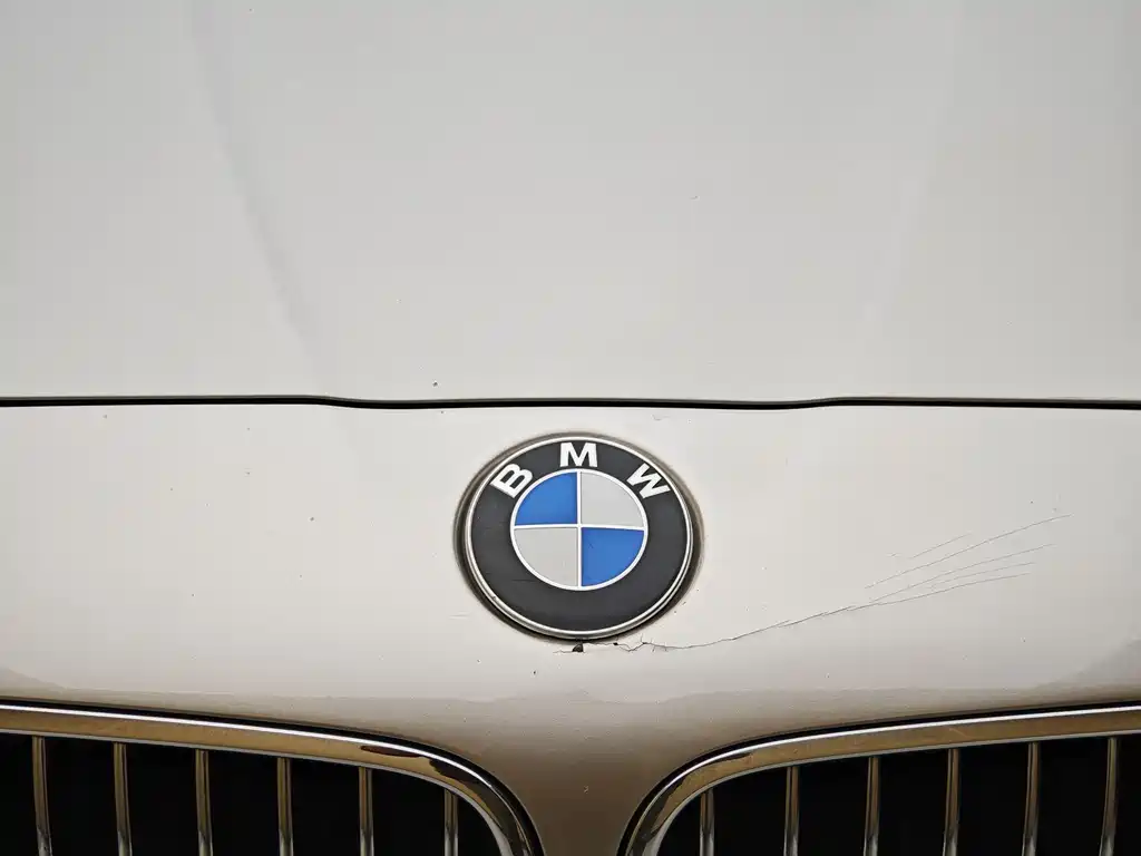 BMW BMW 5 Series Import 2013 535i M Sport Package 2013 - thumbnail 3