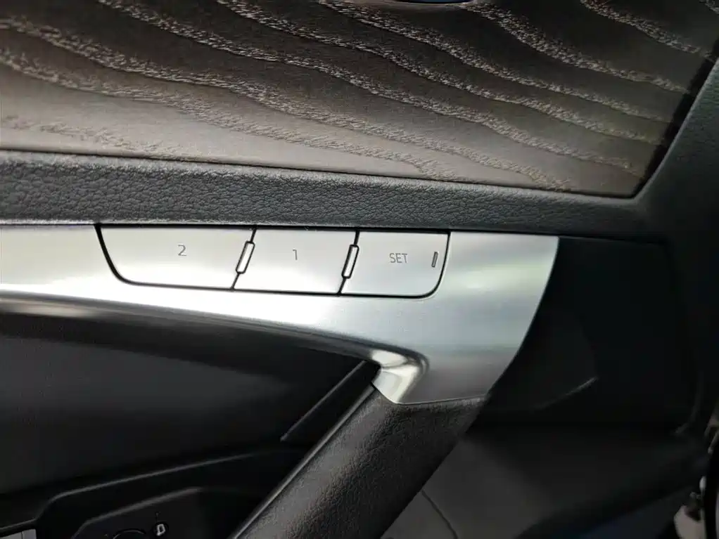 Audi Audi A6L 2024 45 TFSI quattro Premium Dynamic Edition 2024 - thumbnail 13