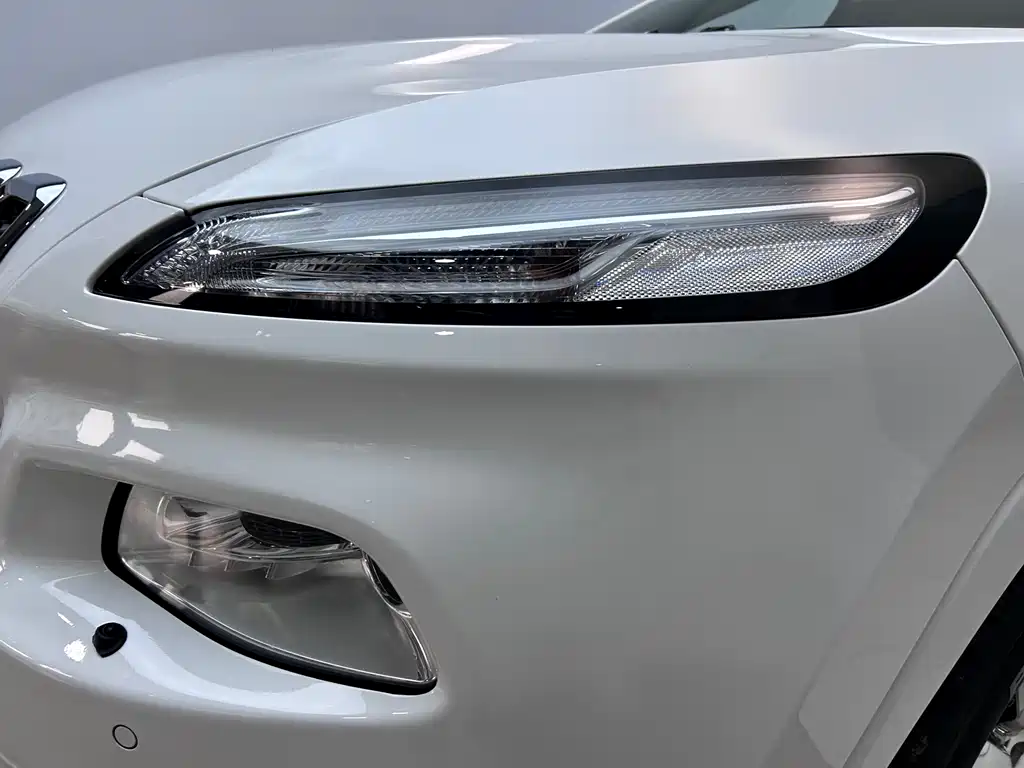 Jeep Jeep Cherokee 2017 2.4L Limited Edition 2018 - thumbnail 28