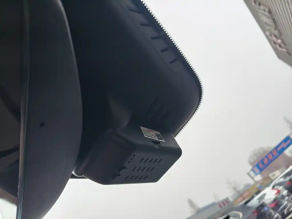 Volvo Volvo XC90 2024 B6 Momentum Luxury 7-seater 2024 - thumbnail 15