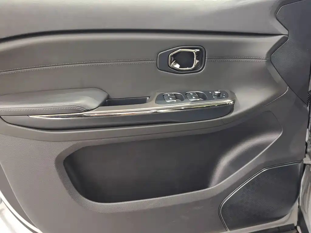 NIO NIO EC6 2022 75kWh Sport Edition 2022 - thumbnail 21