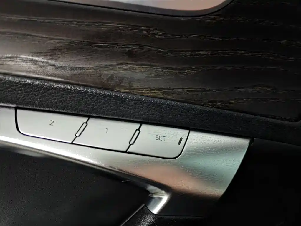 Audi Audi A6L 2024 45 TFSI quattro Premium Elegant 2024 - thumbnail 13