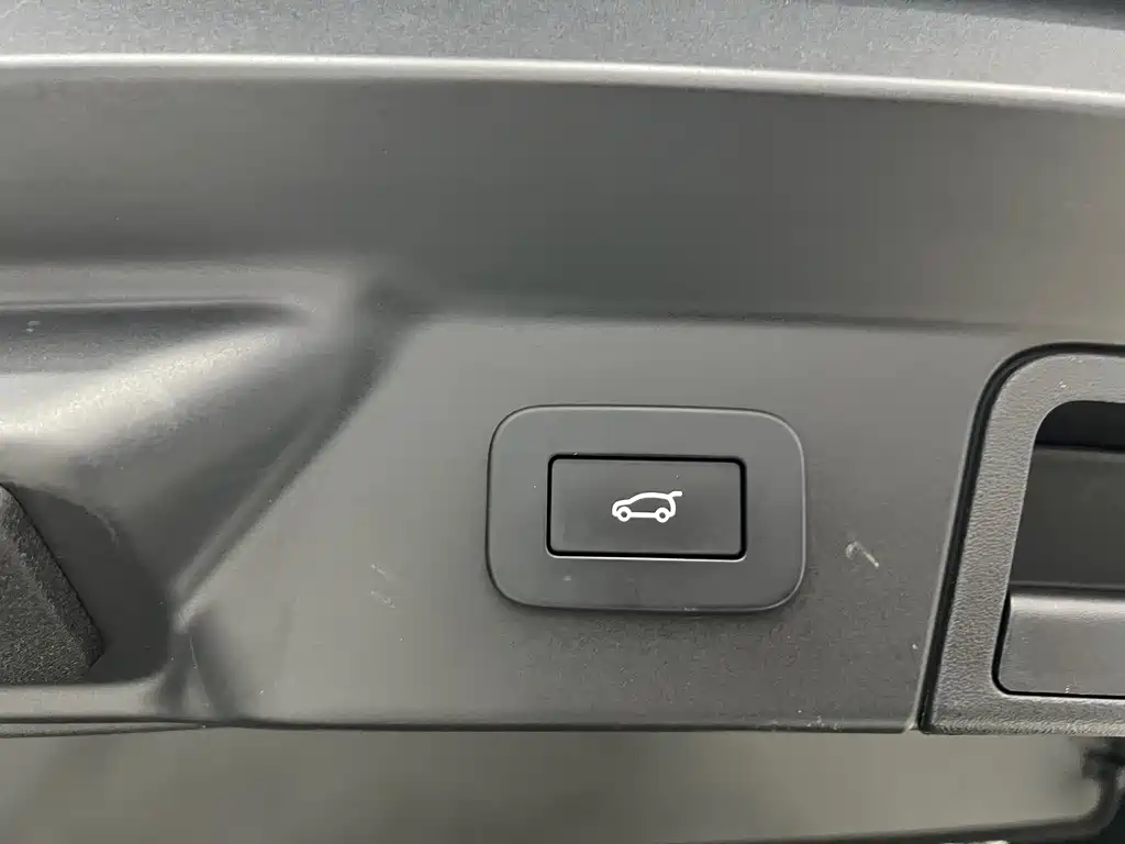 Land Rover Range Rover Sport 2023 250PS 2023 - thumbnail 20