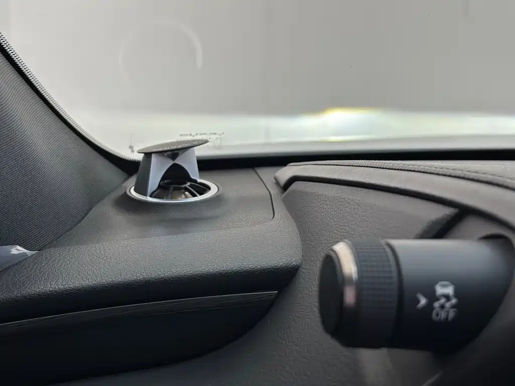 Lexus Lexus ES 2020 200 Luxury Edition 2019 - thumbnail 12