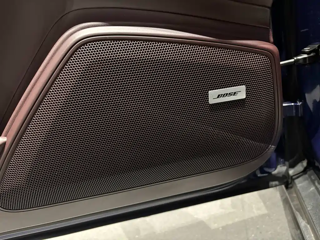 Porsche Porsche Panamera 2019 2.9T 2020 - thumbnail 19