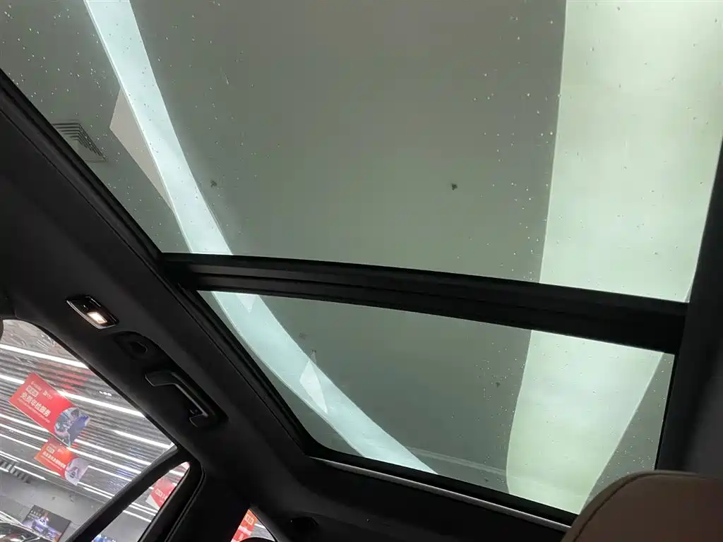 Volvo Volvo XC90 2023 B5 Momentum Luxury 5-seat 2023 - thumbnail 13
