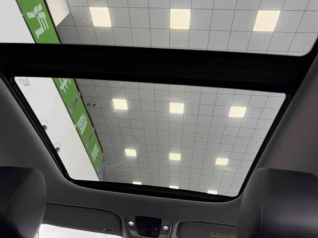 Kia Kia KX3 2021 1.5L CVT Trend Edition 2023 - thumbnail 18