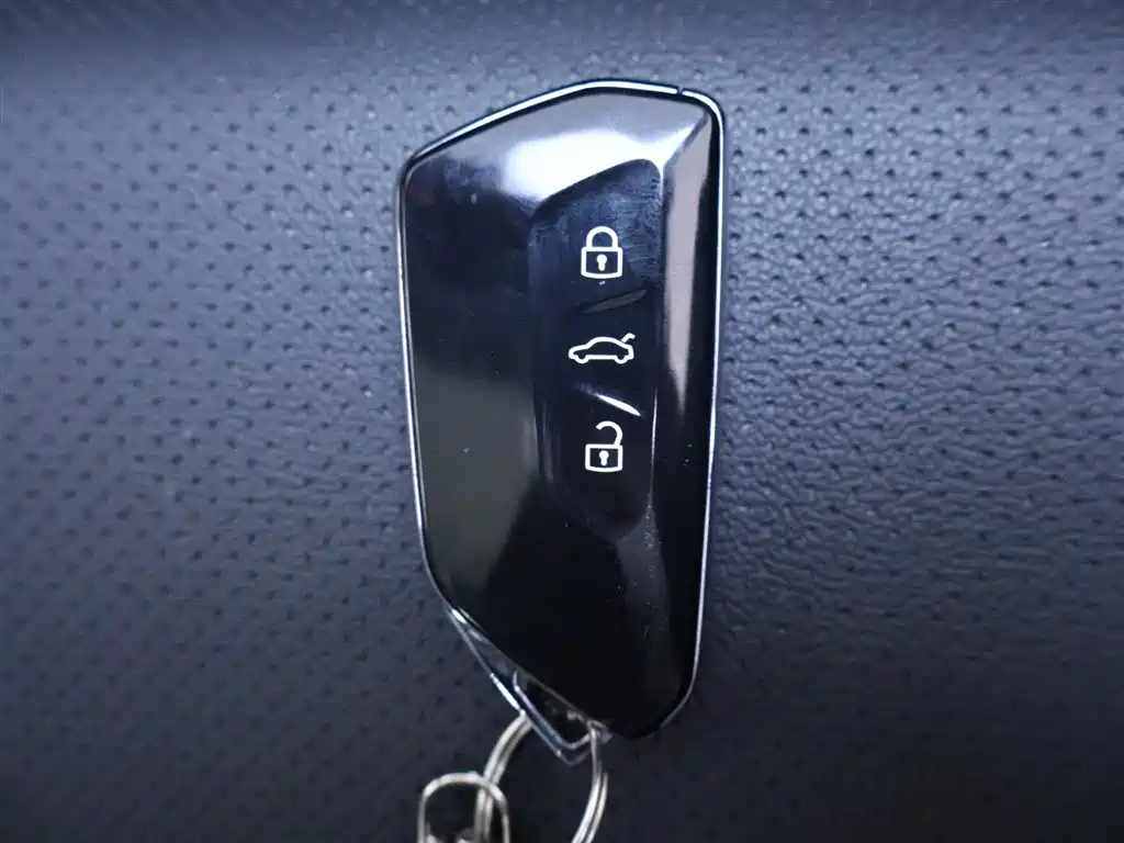 Volkswagen Lamando 2025 Lamando L 280TSI DSG Cool Spice Edition 2025 - thumbnail 24