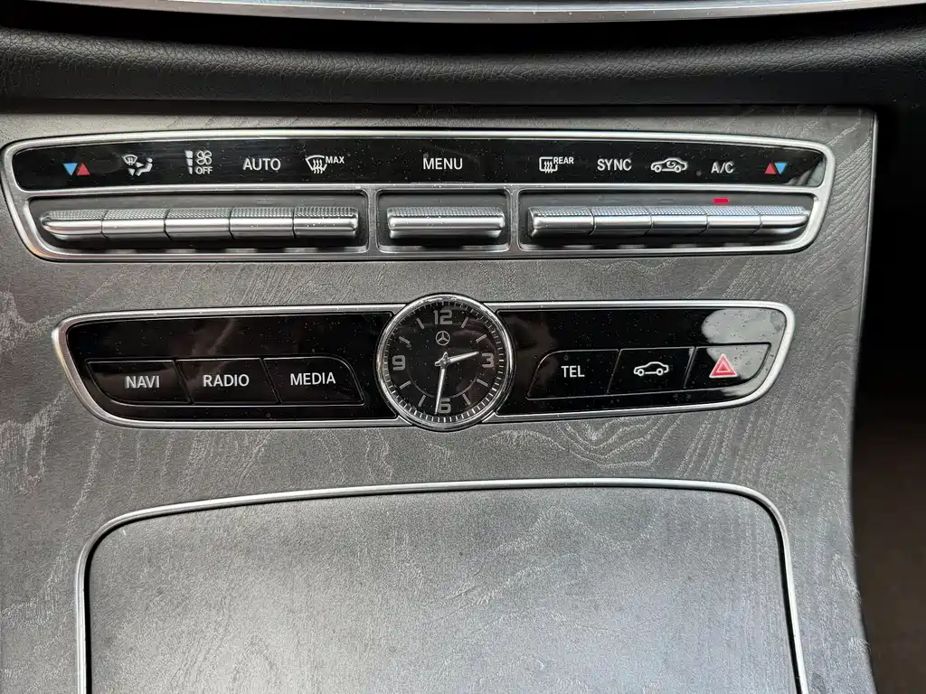Mercedes-Benz Mercedes-Benz CLS 2018 CLS 300 Sport Edition 2019 - thumbnail 20