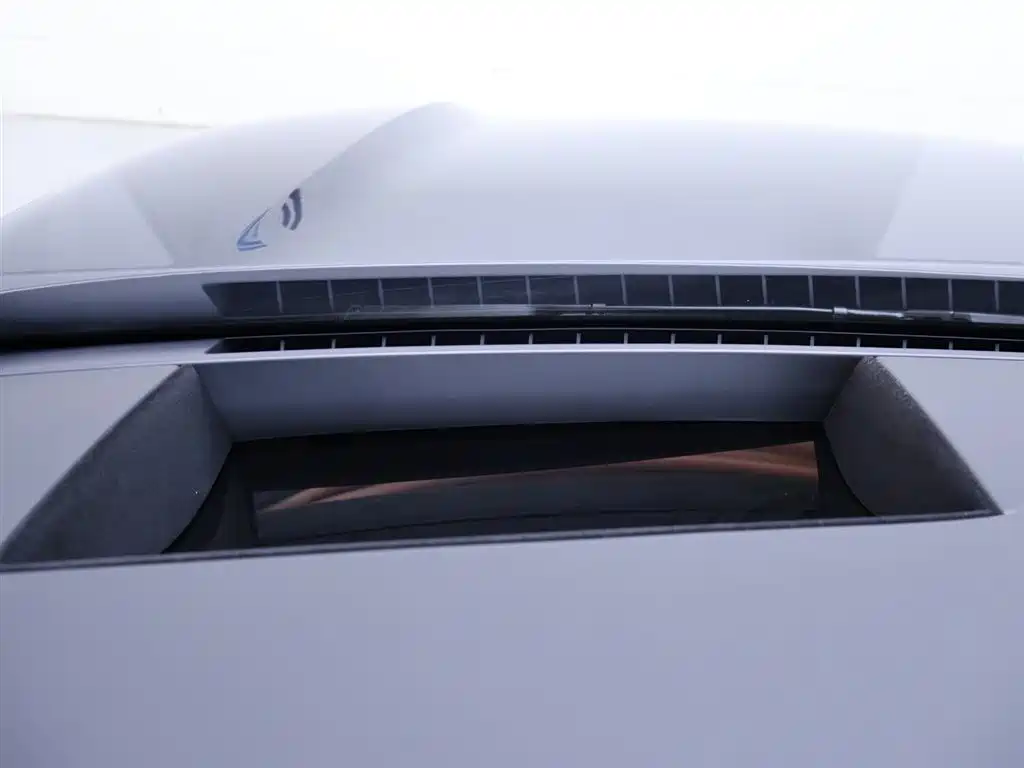 NIO NIO ES8 2026 Six-Seat Executive Luxury Edition 2026 - thumbnail 9
