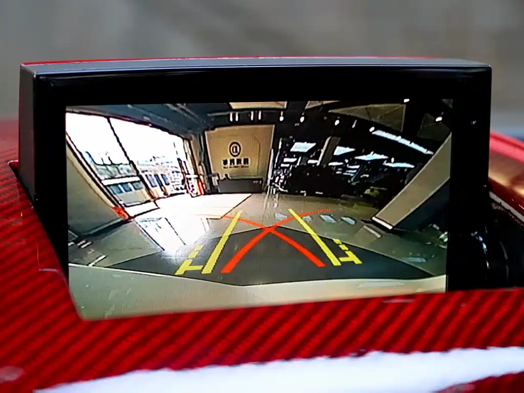 Aston Martin Aston Martin DB9 2013 6.0L Coupe 2015 - thumbnail 17