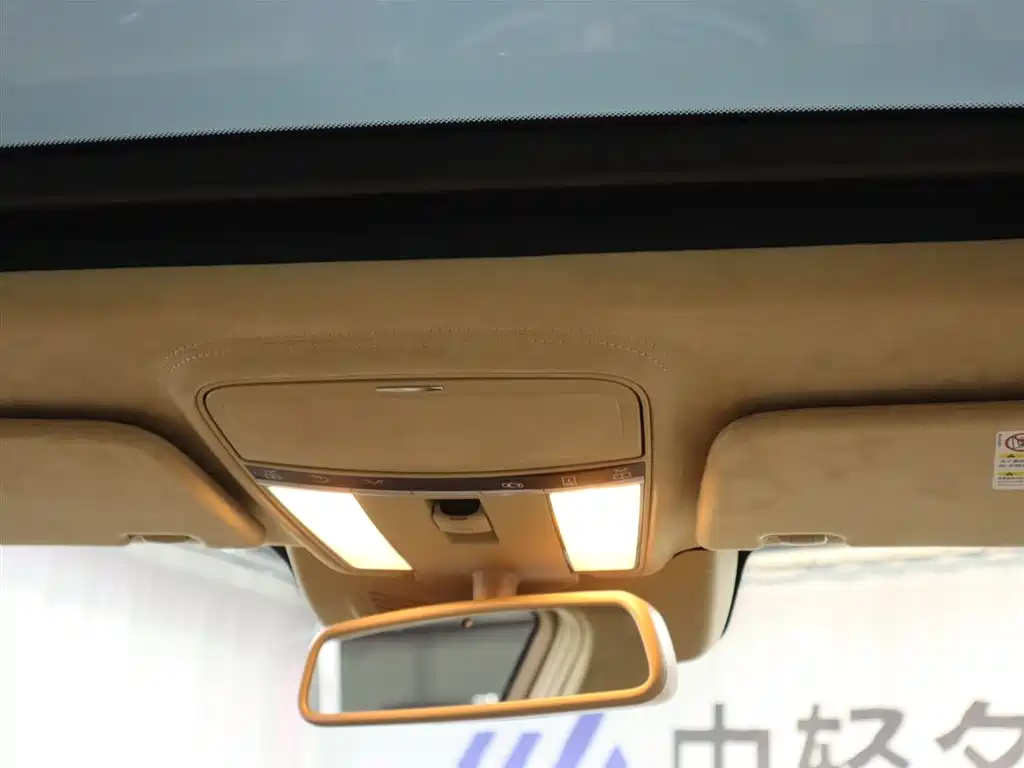 Mercedes-Benz Mercedes-Benz S-Class 2010 S 600 L 2010 - thumbnail 16