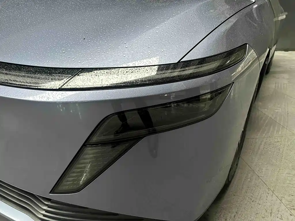 Nissan Nissan N6 2026 180 Max 2025 - thumbnail 9