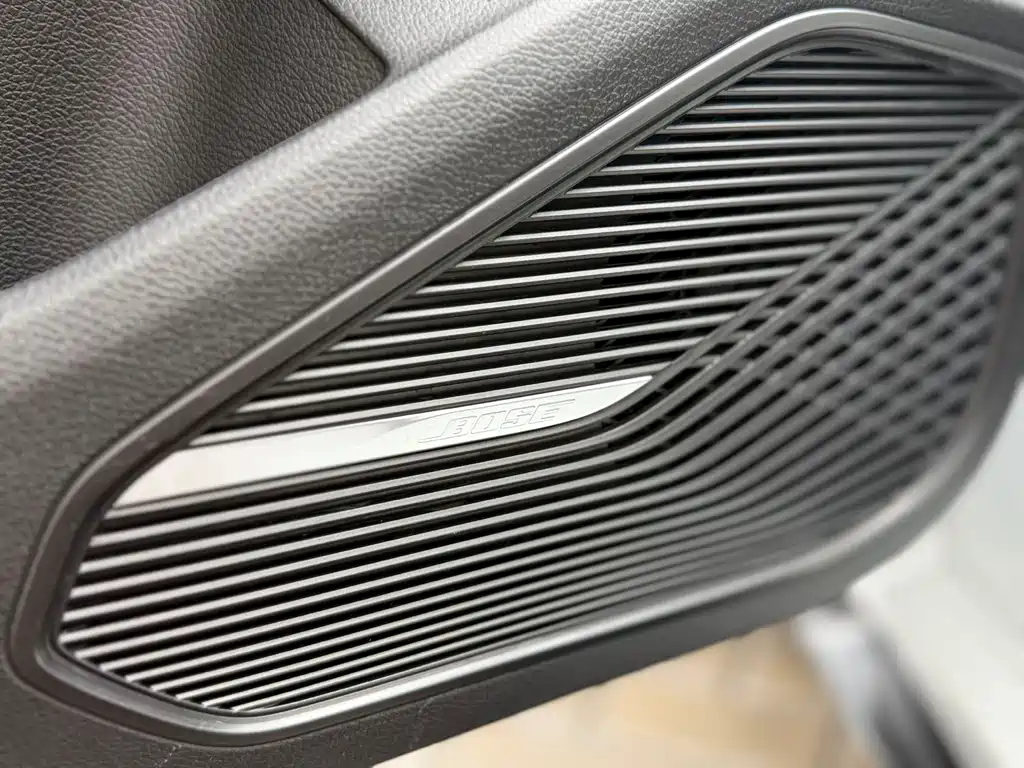 Geely Auto Geely Starray 2023 2.0TD Luxury 2023 - thumbnail 10