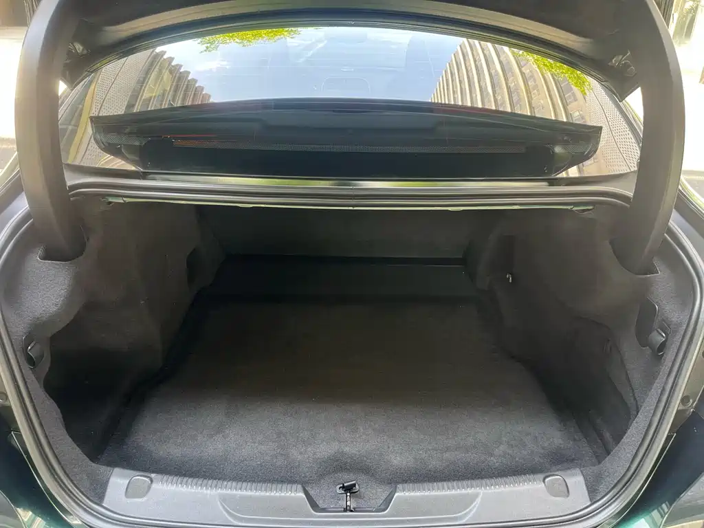 Jaguar Jaguar XEL 2022 2.0T 250PS R-DYNAMIC S Sport 2023 - thumbnail 12
