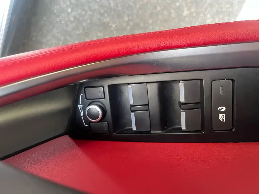 Jaguar Jaguar XEL 2022 2.0T 250PS R-DYNAMIC S Sport 2023 - thumbnail 17