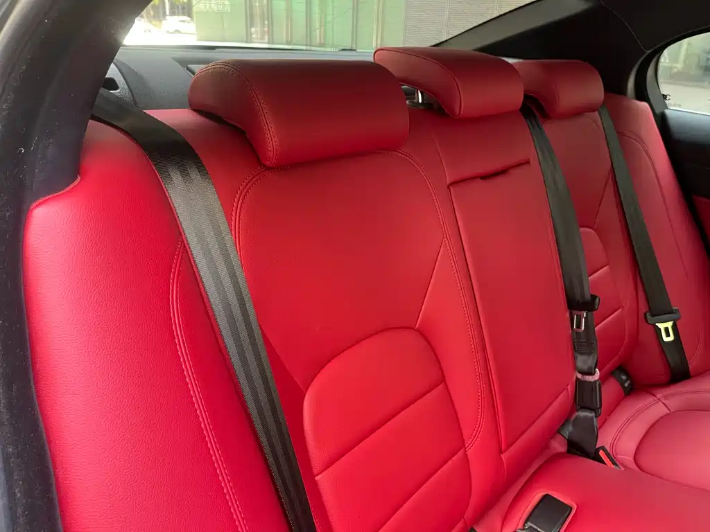 Jaguar Jaguar XEL 2022 2.0T 250PS R-DYNAMIC S Sport 2023 - thumbnail 25